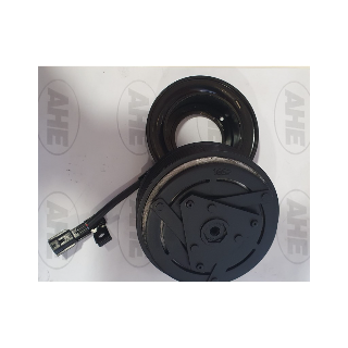 20153388  EMB ZX DCS14IC PV7 115MM 12V