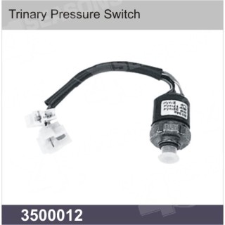 3500012  TRINAY PRESSURE SWITCH 3/8’’24UNF - MALE