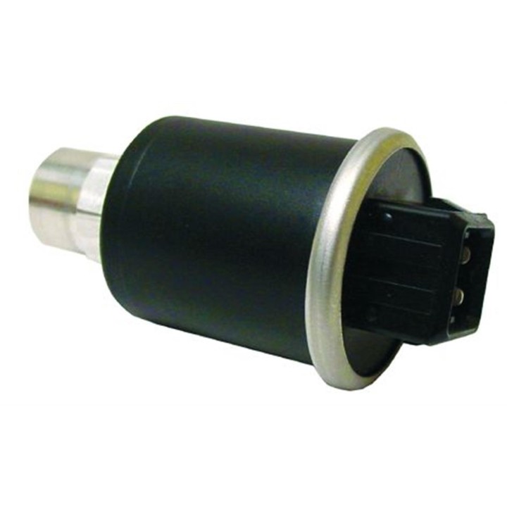 36499  PRESOSTATO AUDI A4- VW GOLF III