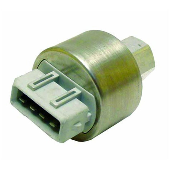 36697  PRESSURE SWITCHES  PEUGEOT 406