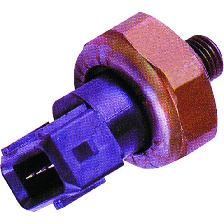 36516  PRESSURE SWITCHES A-C-CLK-E-V CLASS / VITO / SLK