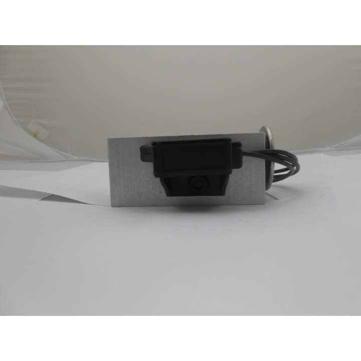 38002  EXPANSION VALVE CHRYSLER VOYAGER I ES