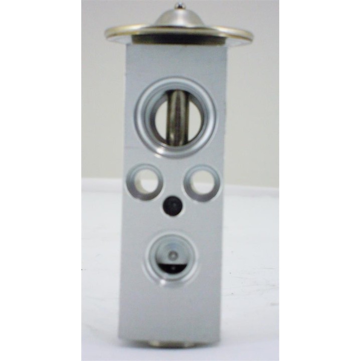 38669  EXPANSION VALVE