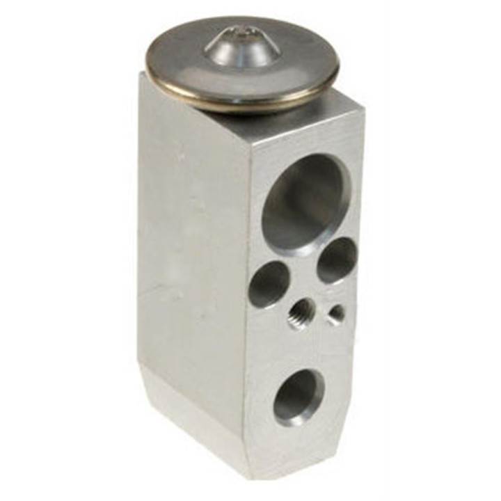 39026  EXPANSION VALVE NISSAN MAXIMA QX 00-