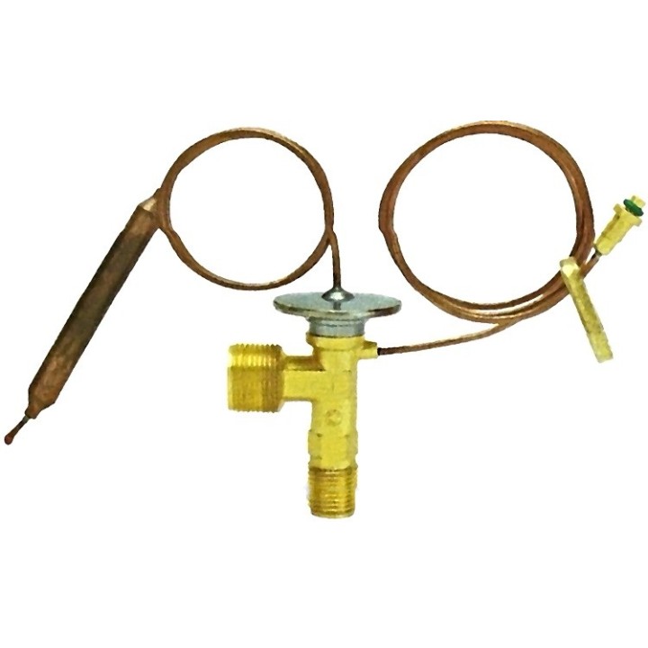 39041  EXPANSION VALVE LEXUS LS400 95-