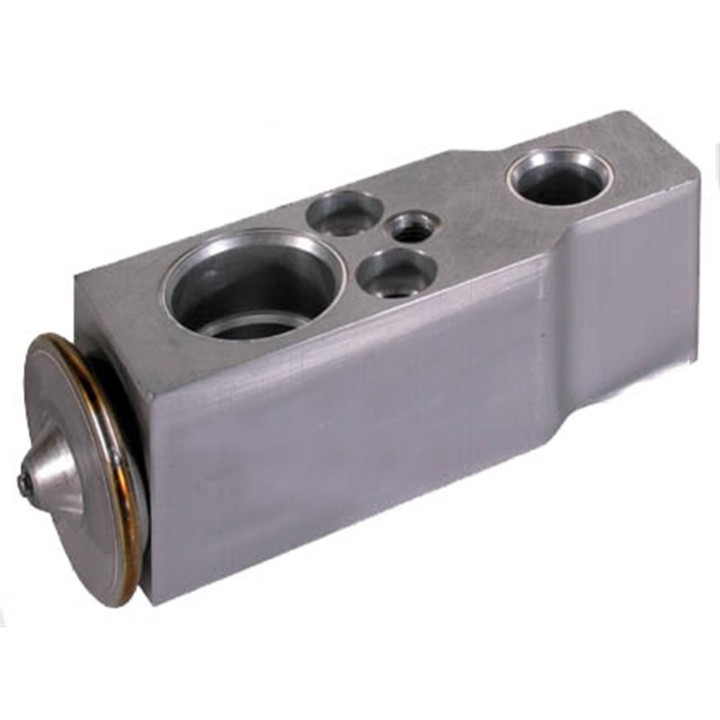 39049  EXPANSION VALVE TOYOTA YARIS