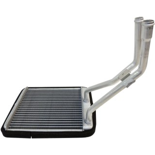93024  HEATER CORE JEEP CHEROKEE