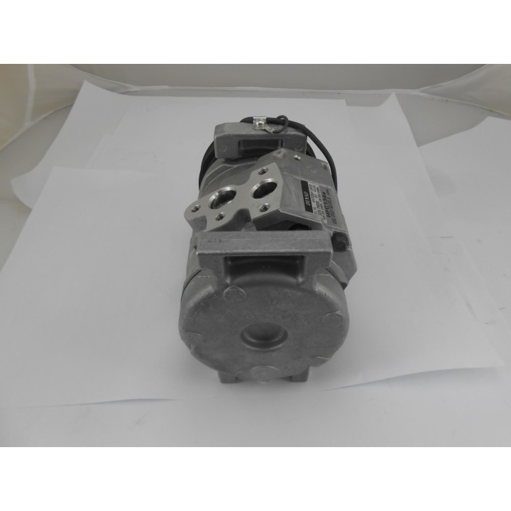 970017  CMP  IVECO NEW DAILY 2.3D  06-