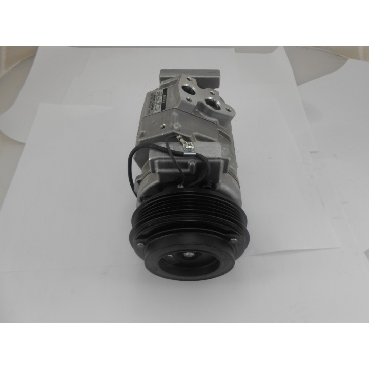 970017  CMP  IVECO NEW DAILY 2.3D  06-