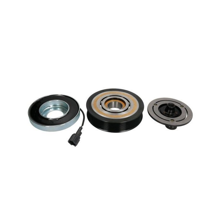 EMBR NAVARA 2 5DCI DKS17D PK7