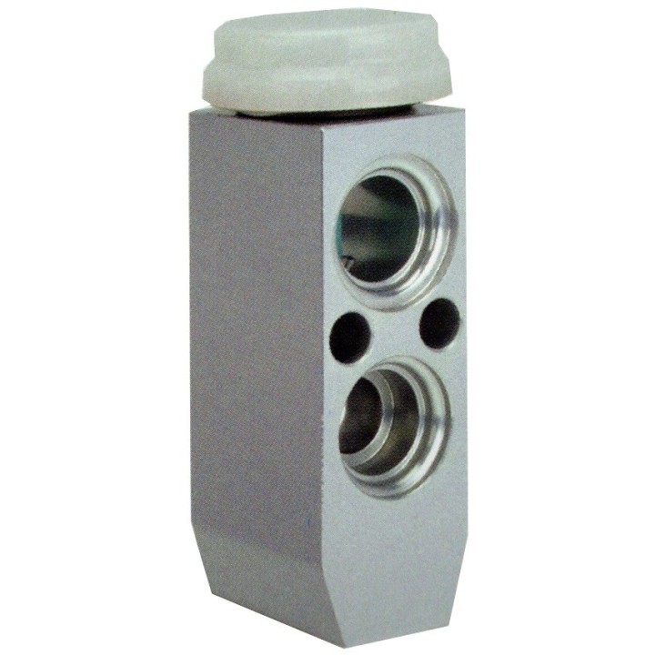 39088  EXPANSION VALVE KIA MAGENTIS 01-