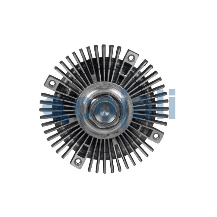 8115102  CENTRIFUGO FORD FURGONETA