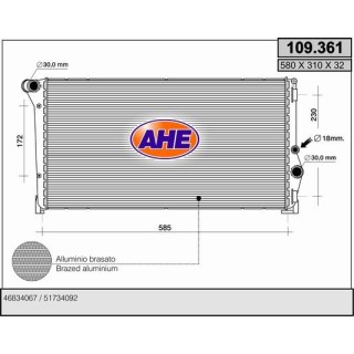 109361  FIAT Idea 1.3 Multijet