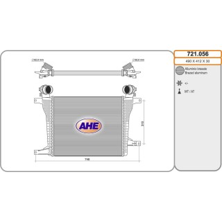 Int  Chevrolet/Opel Captiva/Antara 2 0CDTi/2 2CDTi