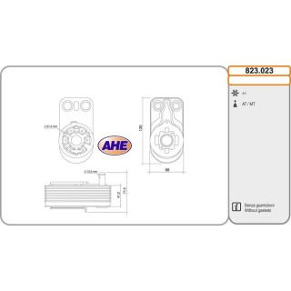 RENAULT Clio III/Clio IV/Modus/Twingo II 1 2Tce 12