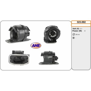 Vent  Ab  Renault Clio I/Megane I/19 05 90-