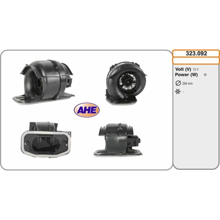 Vent  Ab  Renault Clio I/Megane I/19 05 90-