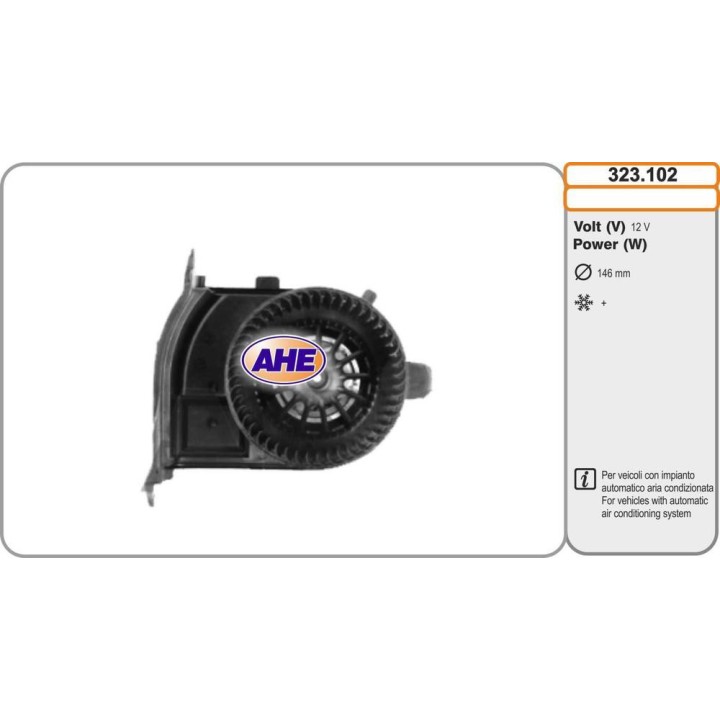 Vent  Abitacolo Renault Clio II automatic AC 10 98