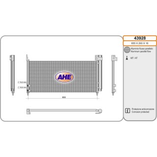 TOYOTA Auris 1 8Hybrid 10 12-