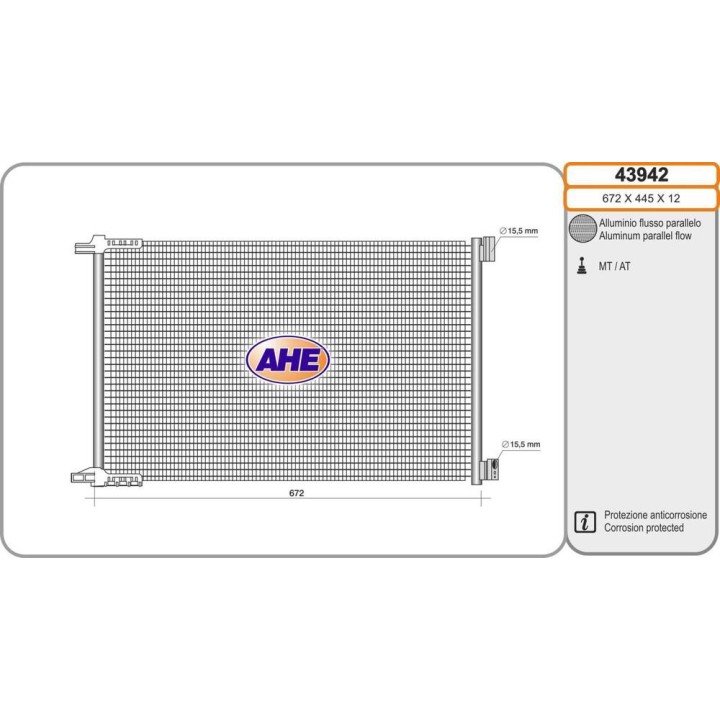 Mercedes C217/C257/W213/W222 05 13-