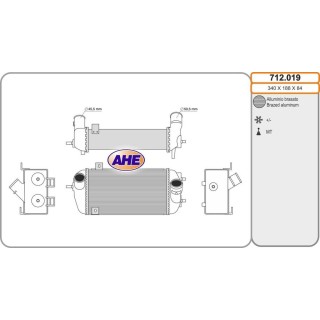 HYUNDAI Tucson 1 6GDI Turbo 05 15-