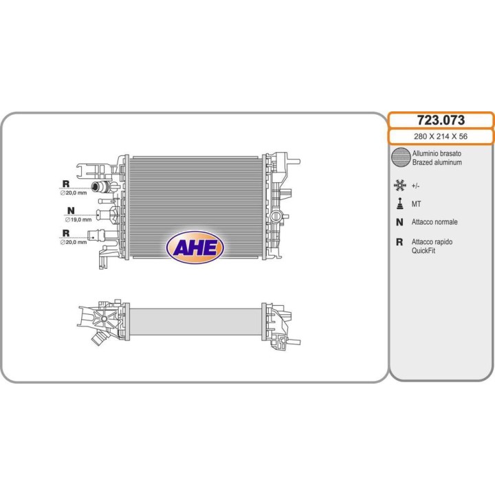 DACIA Duster 1 5Dci 10 17-