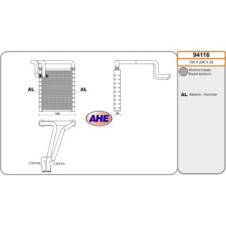 HYUNDAI/KIA Elantra/i30/Cee'd/Forte/Proceed 10 10-