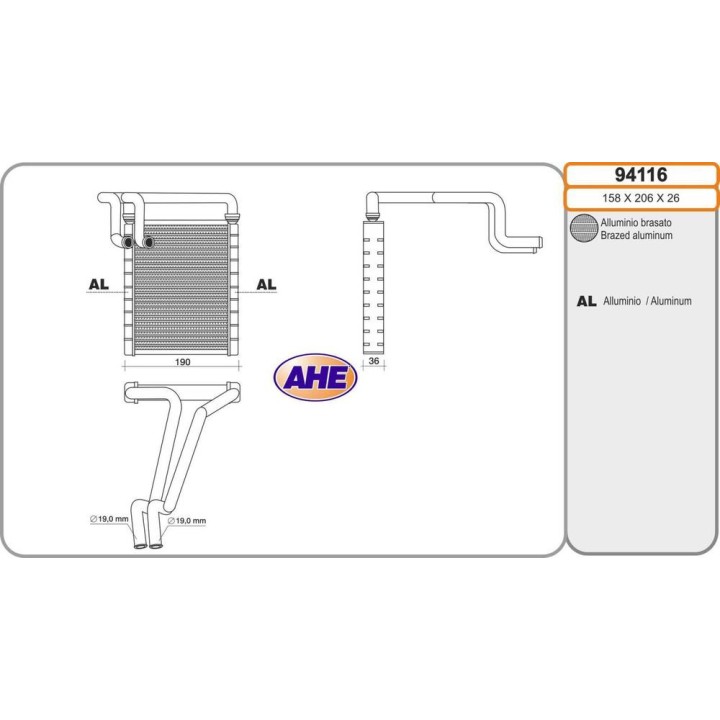 HYUNDAI/KIA Elantra/i30/Cee'd/Forte/Proceed 10 10-