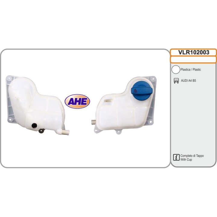 AUDI A4 B5 11 94-11 00