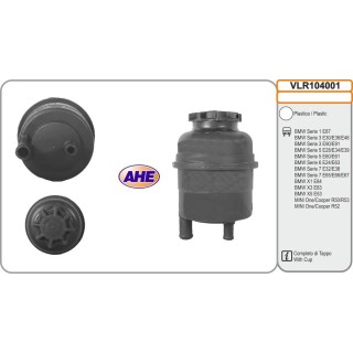 BMW/MINI 1/3/5/6/7/X1/X3/X5/One/Cooper 09 82-06 15