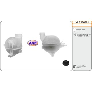 CITROEN/PEUGEOT C2/C3/1007 02 02-