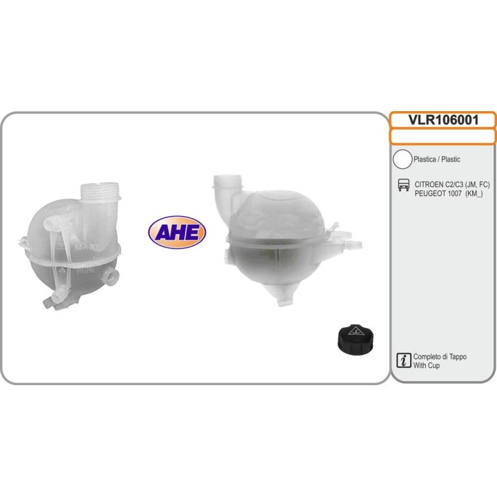 CITROEN/PEUGEOT C2/C3/1007 02 02-