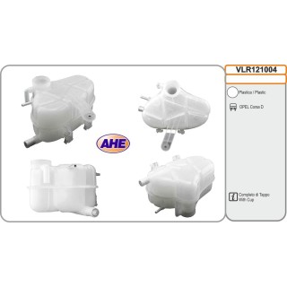 OPEL Corsa D 07 06-08 14