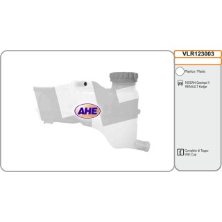 NISSAN/RENAULT Qashqai II/Kadjar 11 13-