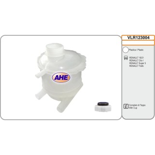 RENAULT 19/21/Clio I/Super 5/Trafic 01 92-09 98