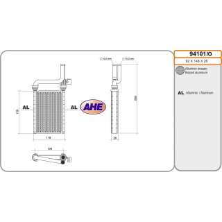 94101/O  MITSUBISHI Pajero 04.00-
