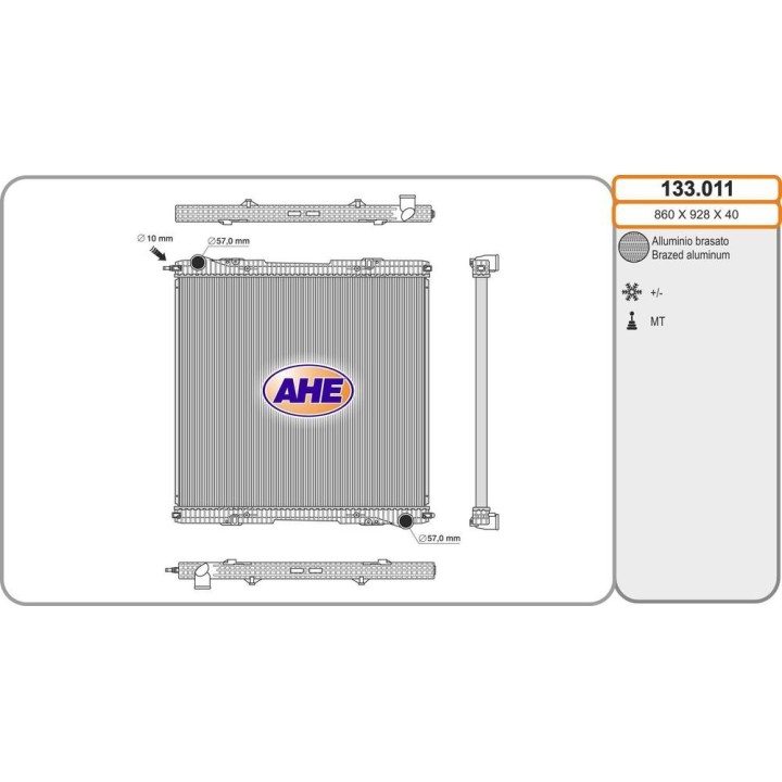 RRad  SCANIA G serie 08 04-