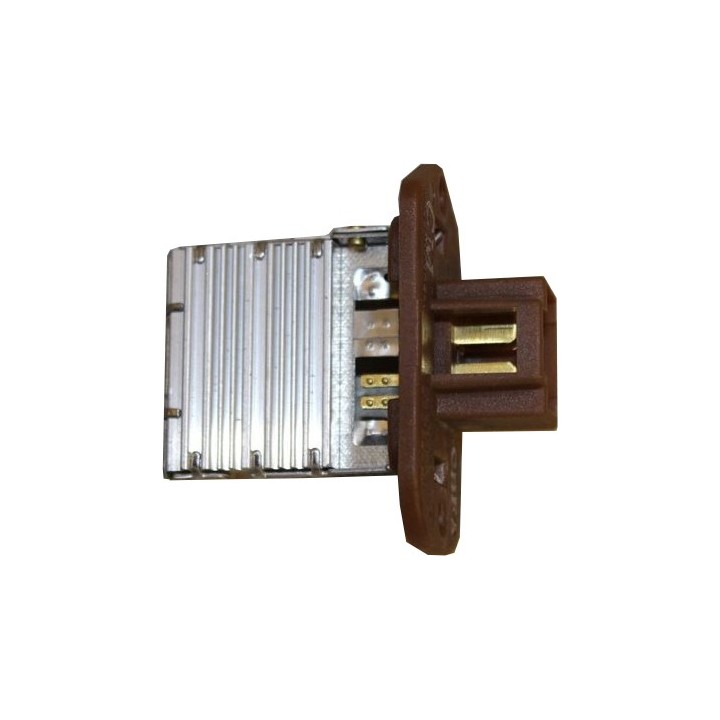 412002  Res. Vent. Ab. HYUNDAI Santa Fe II 03.06-12.12