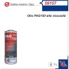 59157 ACEITE PAG 150 1LITRO