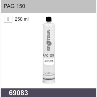 69083  ACEITE SPOTGUN PAG 150 250ML