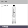69083  ACEITE SPOTGUN PAG 150 250ML