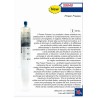 59040  Power Freeze 30ml