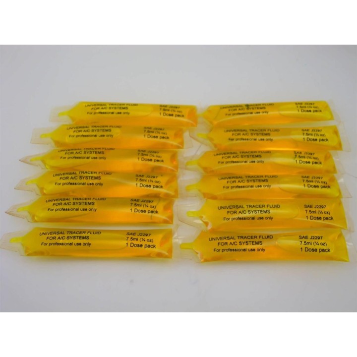 69085  TRAZADOR UV UNIVERSAL 7,5ML ( 12 UNIDADES )