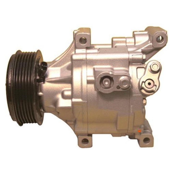67183  COMPRESOR  FIAT STILO 1.6 L