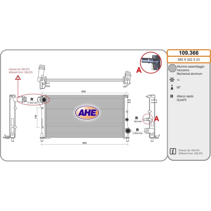 109366  FIAT Nuova Panda 1.3 Multijet
