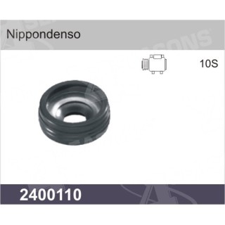 2400110  RETEN NP 7SB16C/7SBU16C/DENSO 5SL12CJ