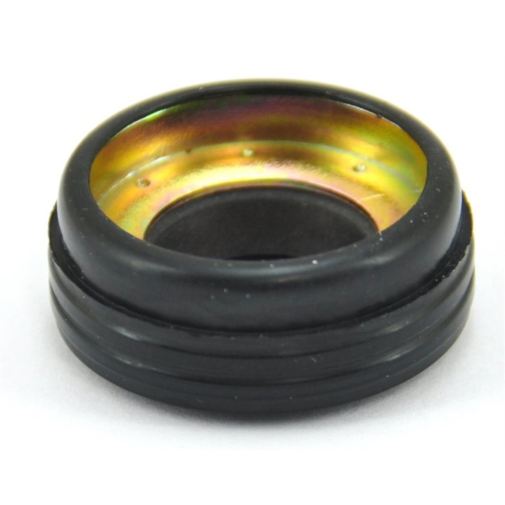 2400110  RETEN NP 7SB16C/7SBU16C/DENSO 5SL12CJ