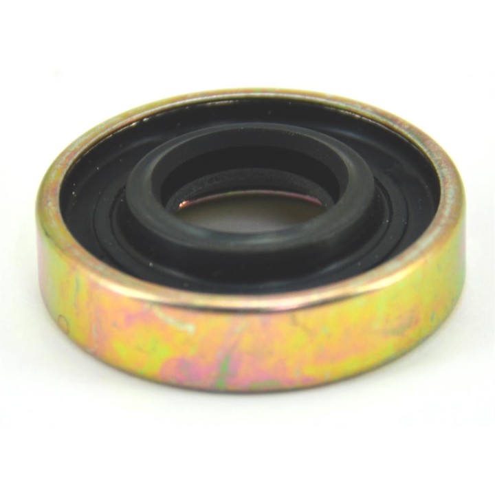 24013  RETEN COMP HARRISON - DELPHI