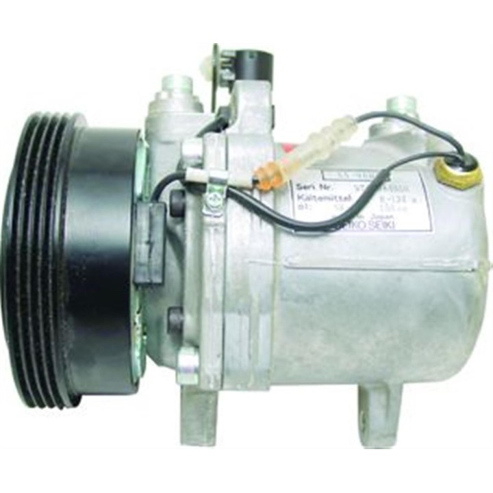 57498  COMPRESOR  BMW E36/Z3