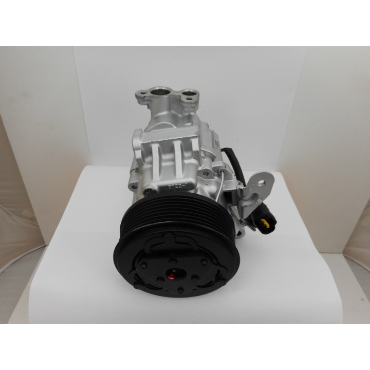 970120  CMP  SUBARU FORESTER/IMPREZA 2.0TDI